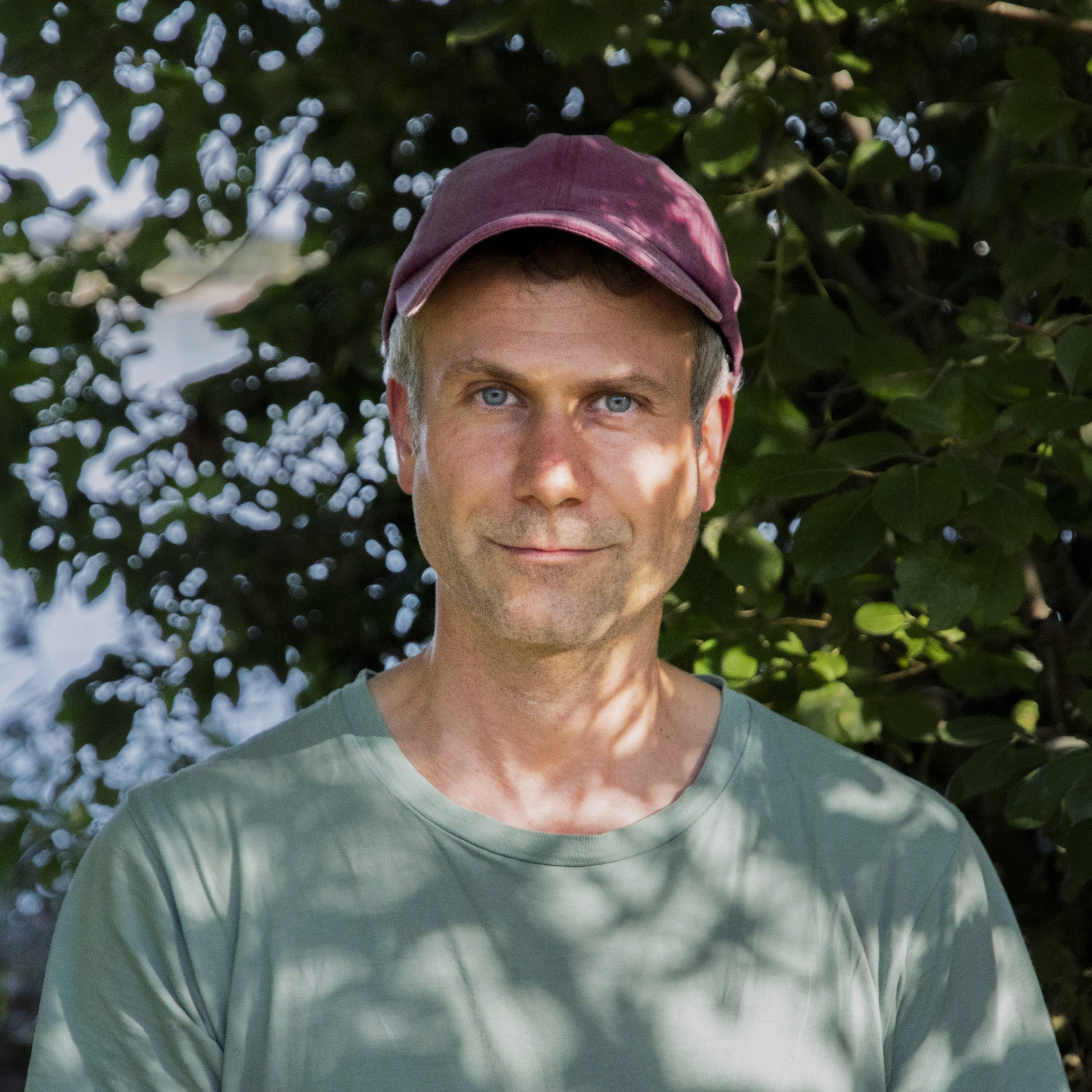 Körperorientiertes Coaching